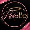 halosbox